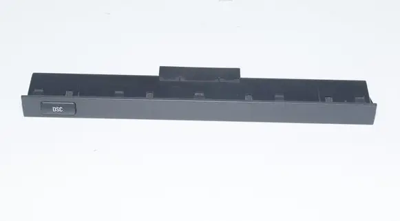 BMW 5 E39 Other switches/knobs/shifts 8373768