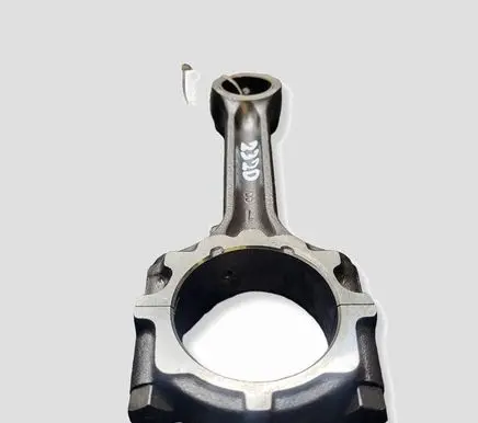 Nissan X-Trail T30 Connecting rod/conrod