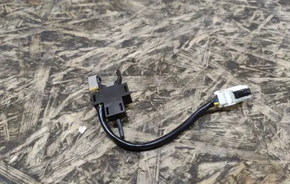 Nissan 240ZX, 280ZX, 300ZX Sensor 4209