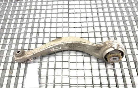 Jaguar F-Pace Front control arm HK833C256