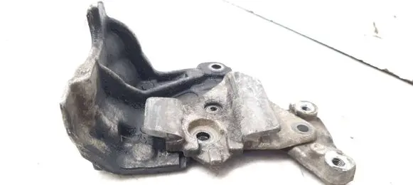 Citroen Jumpy Engine mounting bracket 505932