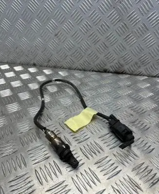 Skoda Octavia Mk3 (5E) Lambda probe sensor 04l906262a