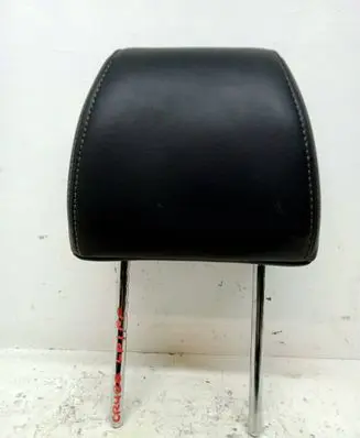 Chevrolet Cruze Front seat headrest 