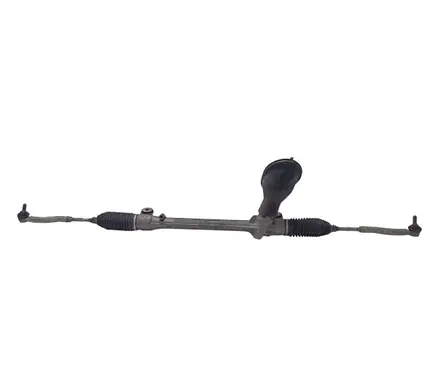 Toyota Yaris Steering rack 2Y130923B
