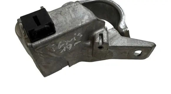 Suzuki Ignis Steering wheel lock 4150B
