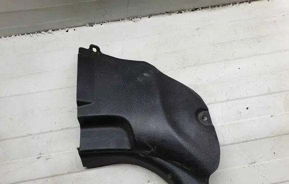 Hyundai Sonata Other interior part 858253K000
