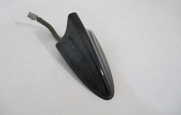 Hyundai Tucson TL Aerial GPS antenna 96210-D7200EB