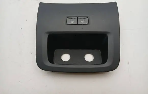 Volvo XC90 Other interior part 31377884