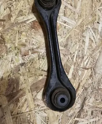 BMW 1 E81 E87 Rear control arm 3332 6777980