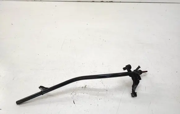 BMW 3 E90 E91 Oil level dip stick 7795615