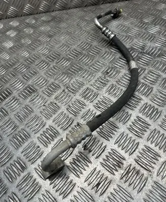 Air conditioning (A/C) pipe/hose