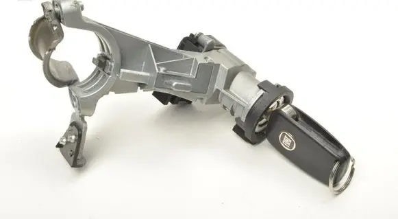 Fiat Qubo Ignition lock 61090800