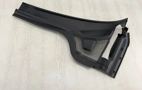 Audi A1 Wiper trim 82B819403C 82C819403C
