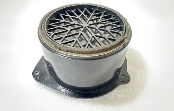 Audi Q7 4L Rear door speaker 4F0035415 9001643690400 AS428206