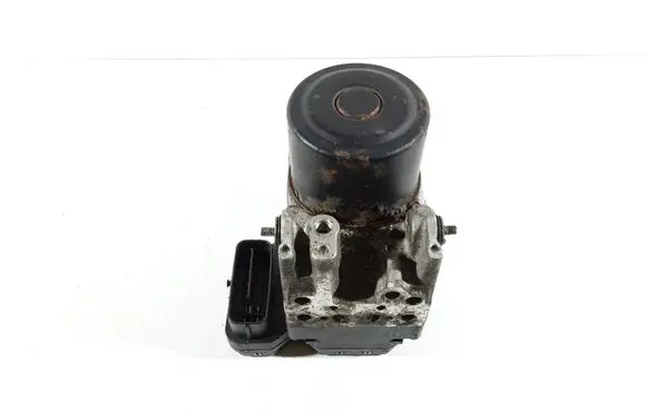 Toyota RAV 4 (XA30) ABS Pump 4454042100 8954142220 1338007970