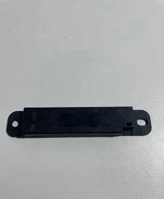 Mercedes-Benz GLC X253 C253 Keyless (KESSY) go control unit/module A2139051100
