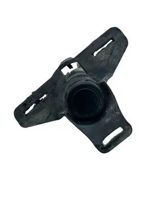 Renault Espace IV Parking PDC sensor 9684021C PBTGF10