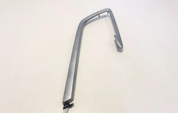 Volvo XC60 Rear door card trim 30781182