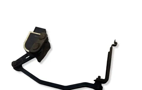 Volvo V70 Headlight/headlamp level sensor 8G9N3C097AA