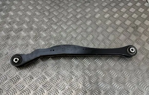BMW 2 F45 Rear control arm 6851565