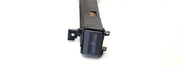 Ford Mondeo Mk III Cup holder 1S7113564A