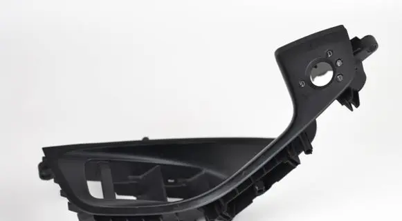 Audi A6 S6 C7 4G Front door interior handle trim 4G1867171A