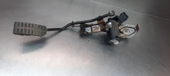 Nissan Primera Accelerator pedal position sensor 189192J620
