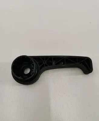Hyundai Ioniq 5 Engine bonnet (hood) release handle 811812B000