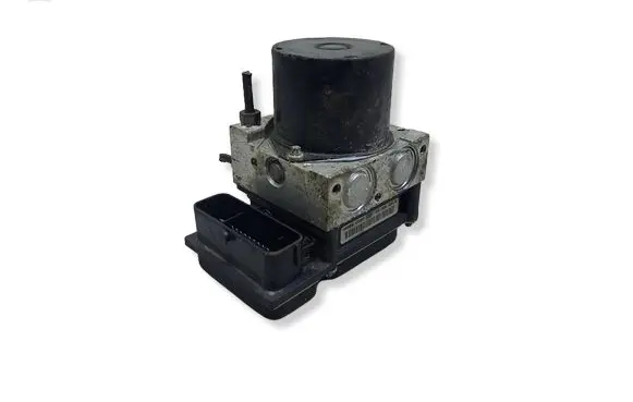 Volkswagen Polo ABS Pump 0265800511KASACJ 0265800511 0265231712