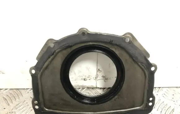Mercedes-Benz GLE (W166 - C292) Other engine bay part 8001308
