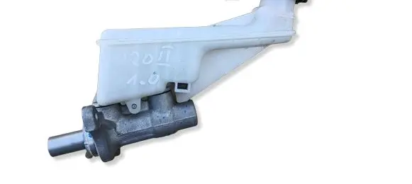 Hyundai i20 (GB IB) Brake fluid reservoir 
