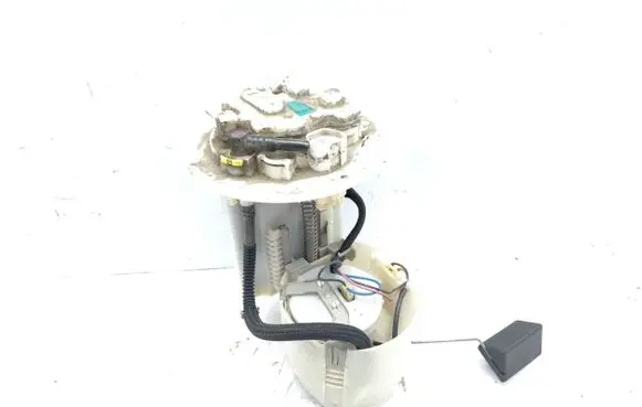 Toyota Prius (XW30) In-tank fuel pump 7702047070