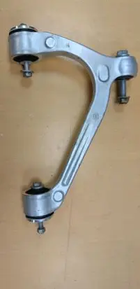 Mercedes-Benz AMG GT R190 C190 Rear upper control arm/wishbone A1903501002 1903501002 1901200