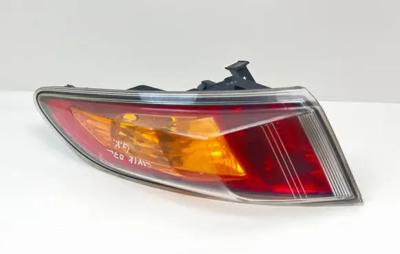 Honda Civic Rear/tail lights 22016721