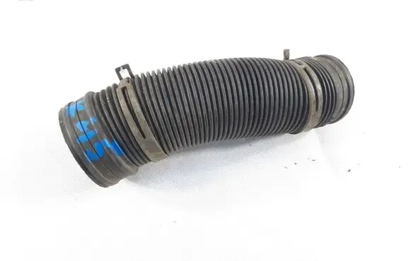 Volkswagen Transporter - Caravelle T4 Air intake hose/pipe 074129627K