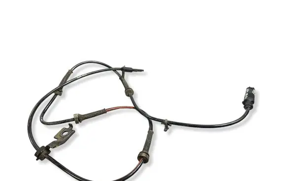 Nissan 370Z ABS brake wheel speed sensor 479101NF0B