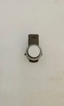 Tesla Model 3 Parking PDC sensor 1127503-11-C 112750311C