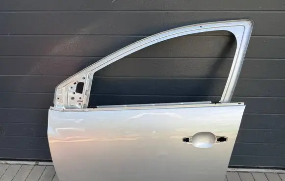 Dacia Sandero III Front door 962019902R