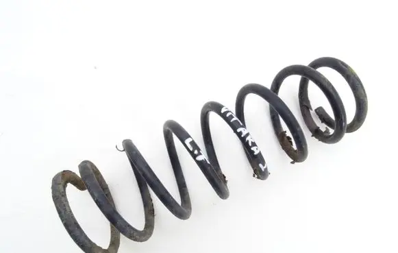 Suzuki Vitara (ET/TA) Rear coil spring