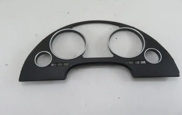 Audi A4 S4 B6 8E 8H Speedometer (instrument cluster)