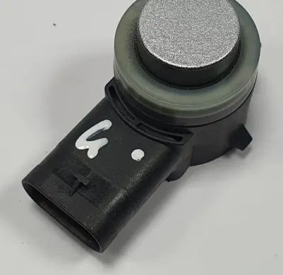 Mercedes-Benz A W176 Parking PDC sensor A0009055504