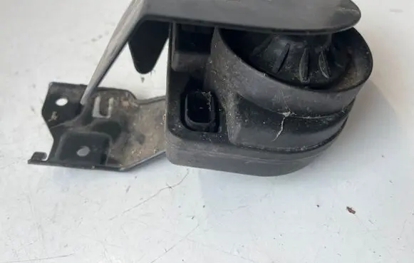 BMW 3 E46 Alarm system siren 8385998 58385999