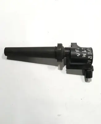 Ford Maverick High voltage ignition coil 1L8U12A366AA EE03A