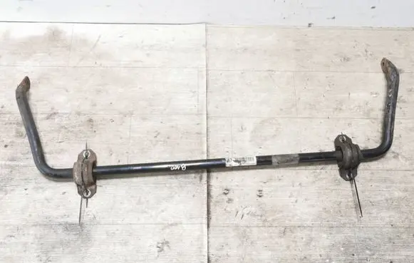 BMW 1 F20 F21 Front anti-roll bar/sway bar 150081