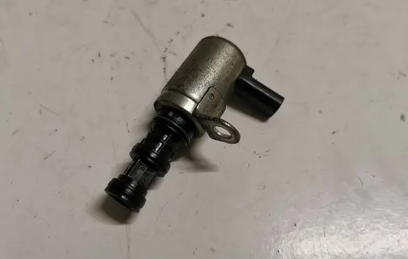 Dodge Durango Turbo solenoid valve 05047901AC