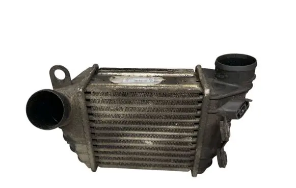 Audi TT Mk1 Intercooler radiator 8N0145803C IA1045 876918S