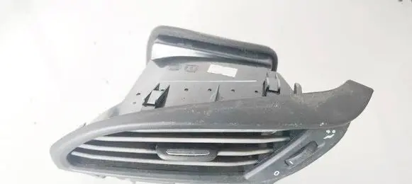 Fiat Tipo Dash center air vent grill 07356311440