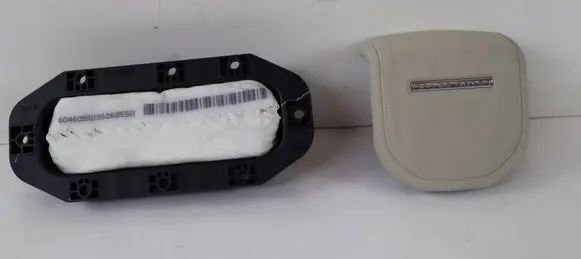 Land Rover Range Rover L405 Side airbag ACM100