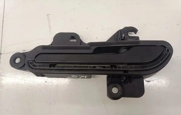 Tesla Model 3 Rear door exterior handle 152811400D