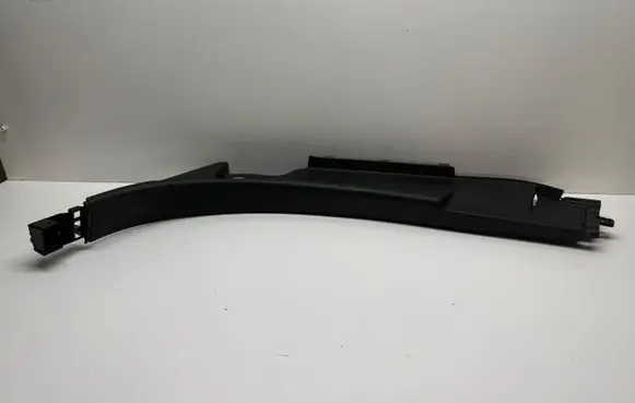 Citroen C4 Grand Picasso (C) pillar trim 9677728077 37902 97703A1